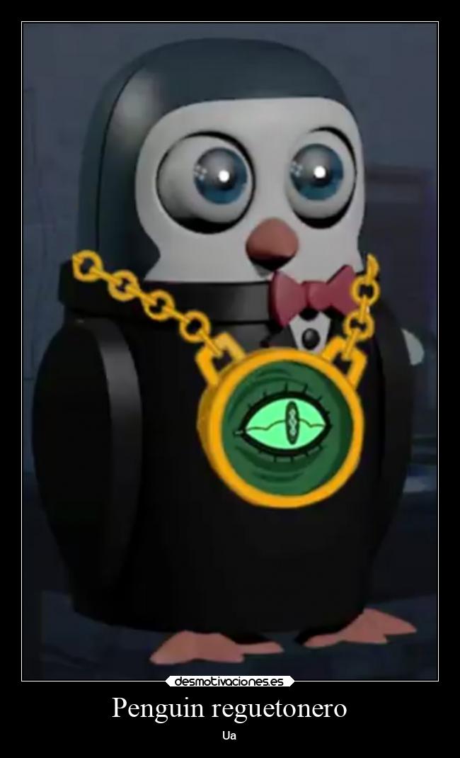 carteles chiste alegria desmotivaciones