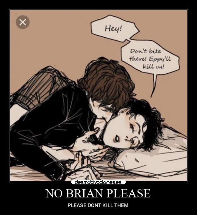 carteles chiste desmotivaciones