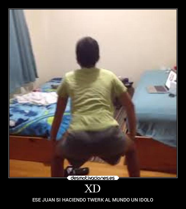 carteles chiste desmotivaciones