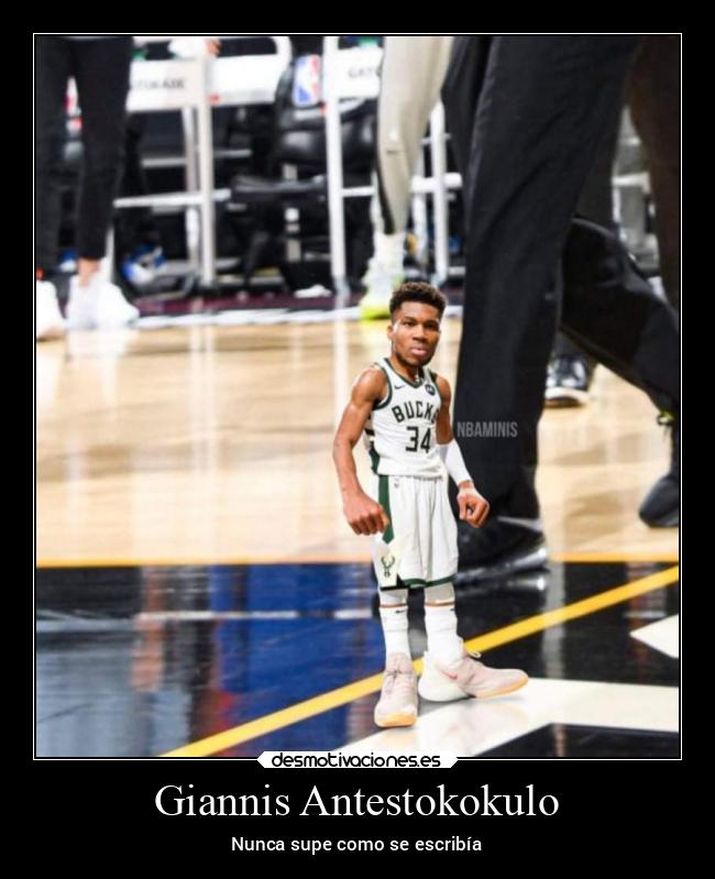 carteles chiste desmotivaciones