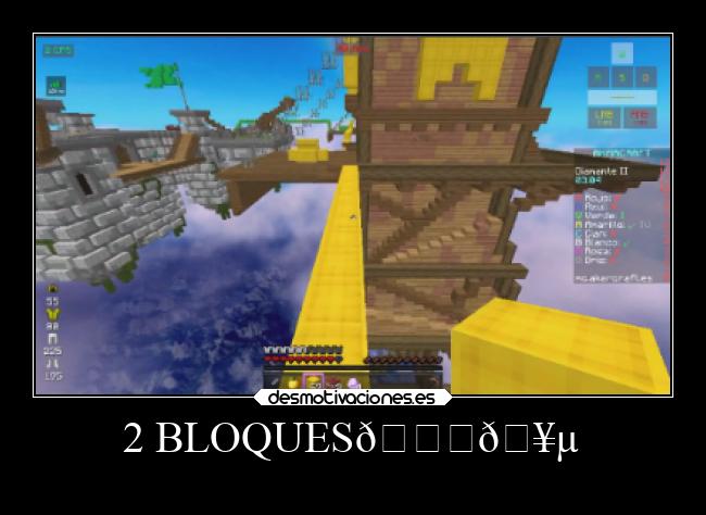 carteles chiste desmotivaciones