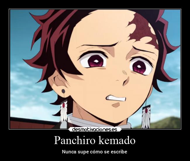 carteles chiste saben cuando tarde aser este meme desmotivaciones