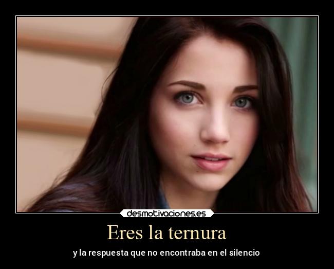 carteles cine alegria desmotivaciones