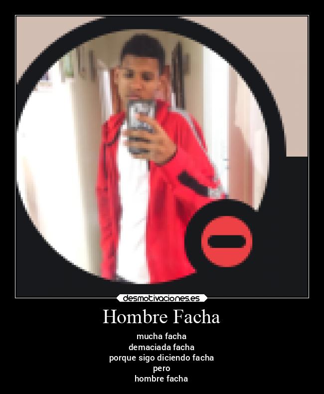 carteles cine desmotivaciones