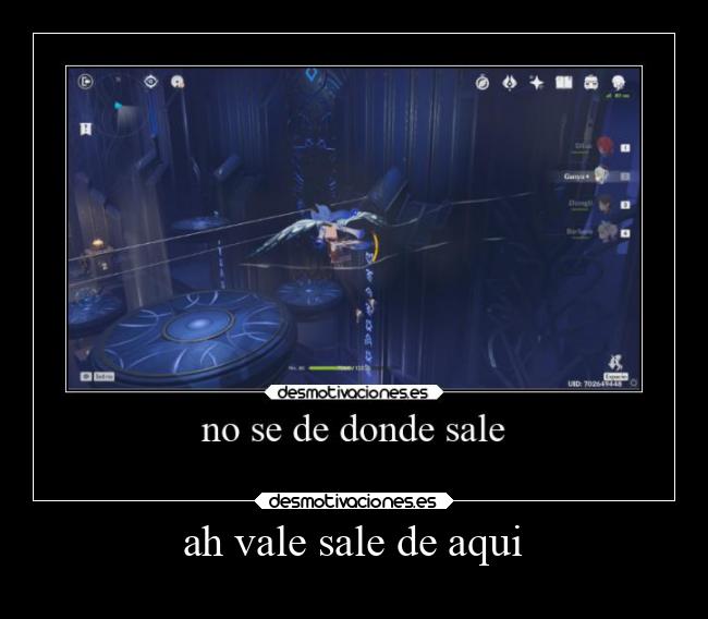 carteles cine desmotivaciones