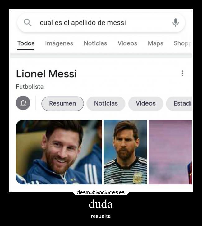 carteles deportes desmotivaciones