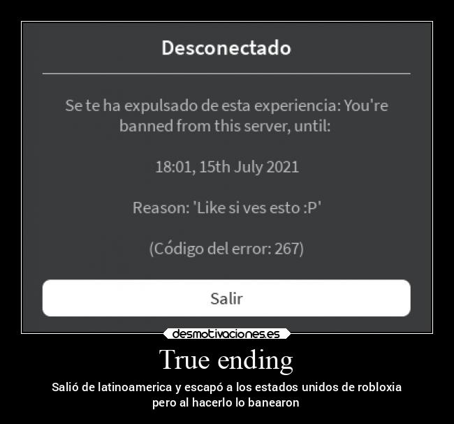 carteles dios desmotivaciones