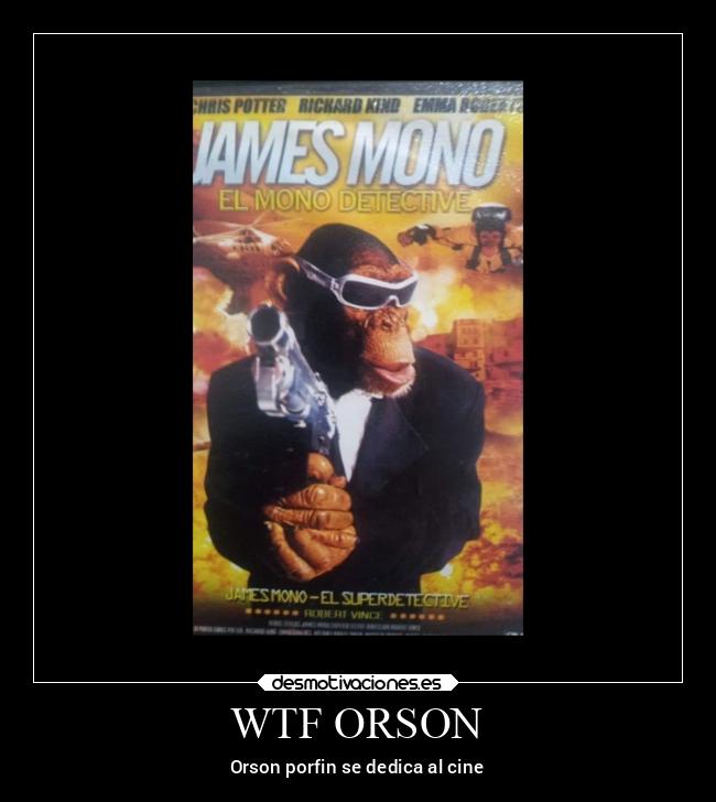 carteles dios simplemente desmotivaciones