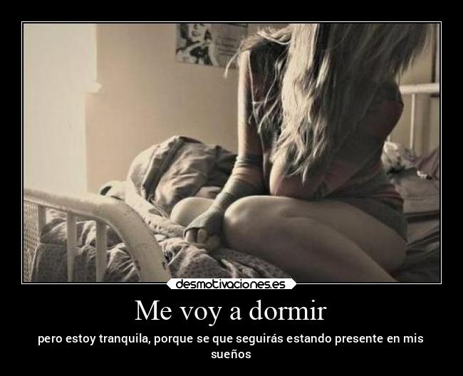 carteles dormir arte alma desmotivaciones deseos alicea desmotivaciones