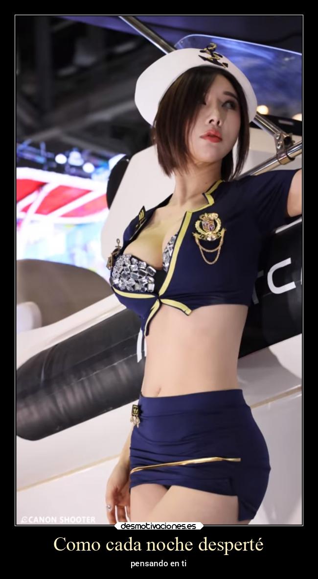 carteles felicidad desmotivaciones