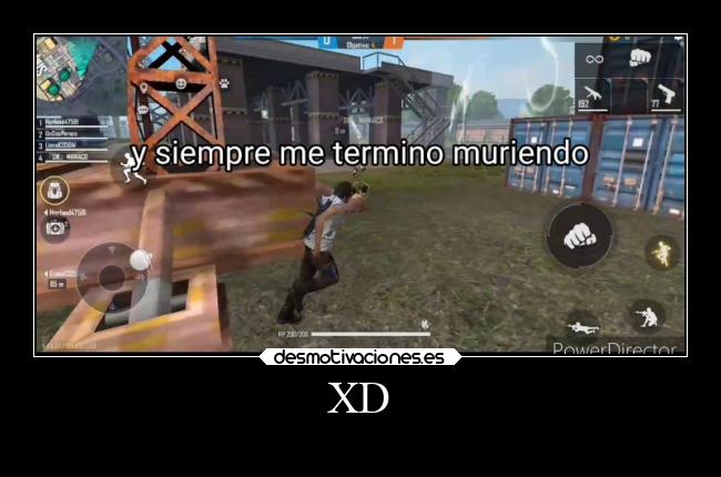 carteles humor chiste desmotivaciones