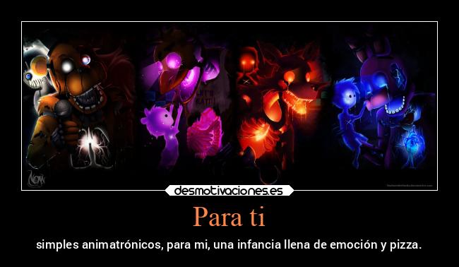 carteles infancia videojuegos recuerdos desmotivaciones