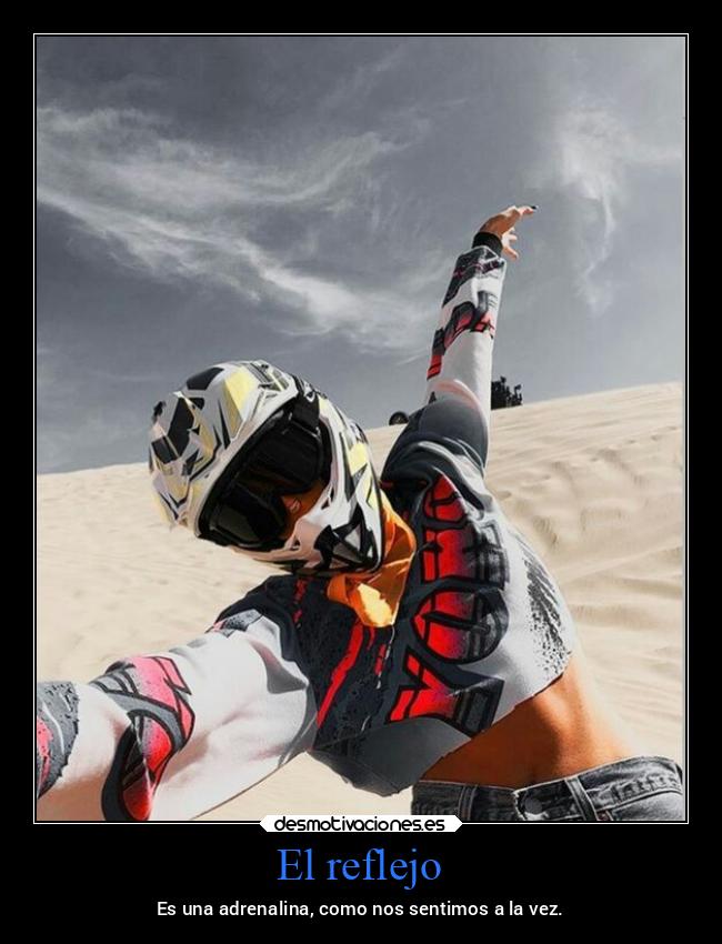 carteles libertad ausencia soledad vida desmotivaciones