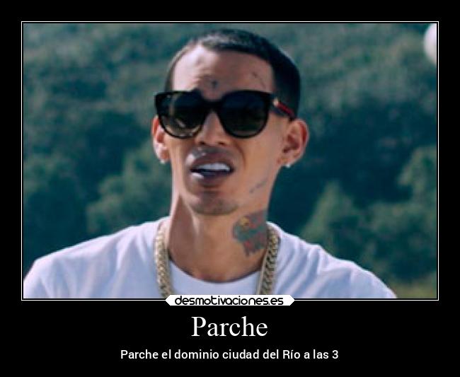 carteles llorar dominio ciudad del rio las desmotivaciones