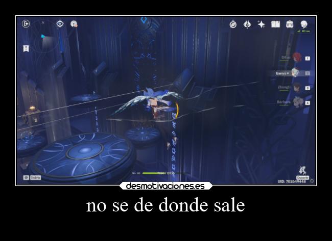 carteles memes desmotivaciones