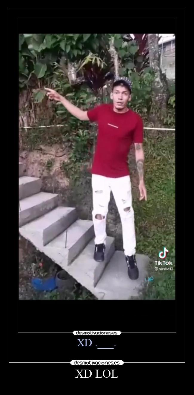 carteles memes desmotivaciones