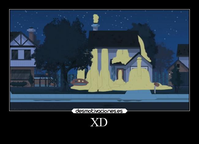 carteles memes desmotivaciones