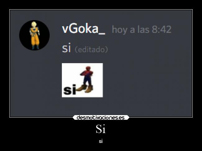 carteles memes desmotivaciones