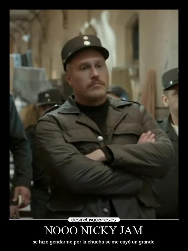 carteles memes moms desmotivaciones