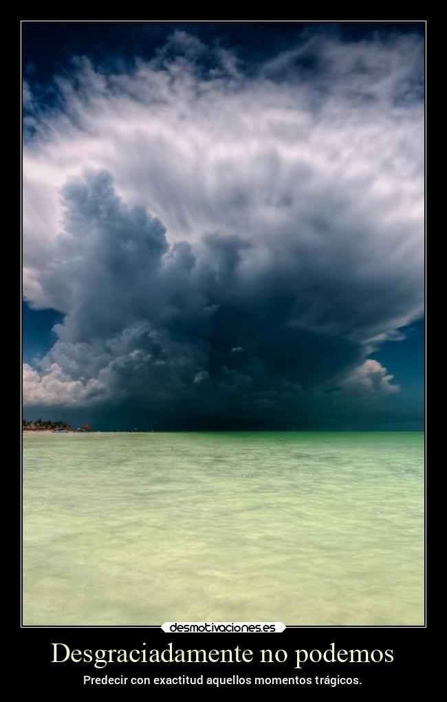 carteles muerte tristeza tragedia vacaciones desmoverano2021 desmotivaciones