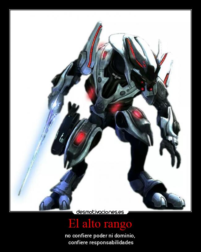 carteles pensamientos desmotivaciones