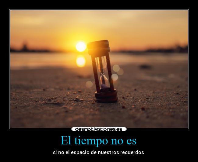 carteles recuerdos vida verano alicea desmoverano2021 desmotivaciones