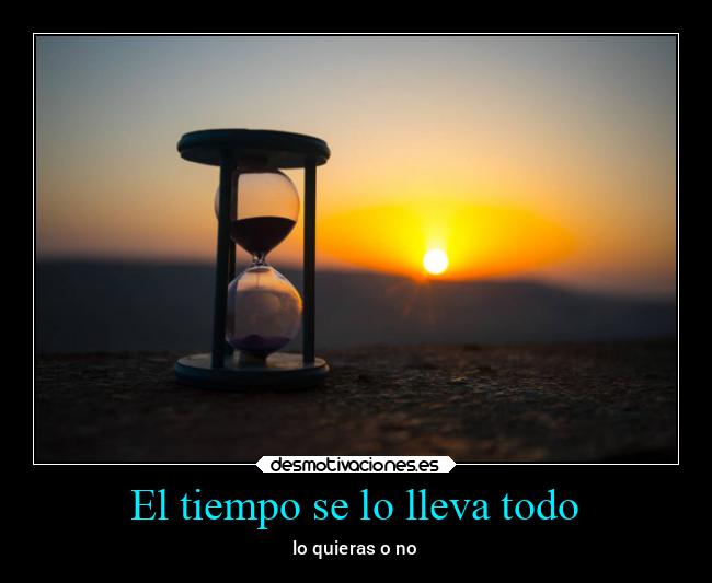 carteles recuerdos vida verano alicea desmoverano2021 desmotivaciones