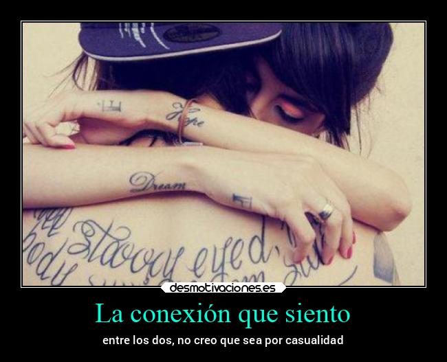 carteles rock pensamientos obstaculos alicea desmotivaciones