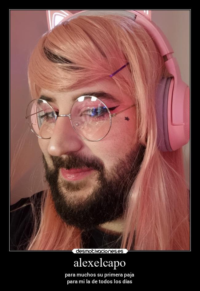 carteles sexo desmotivaciones