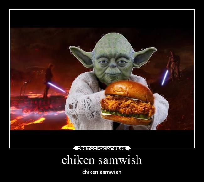 carteles sexo desmotivaciones