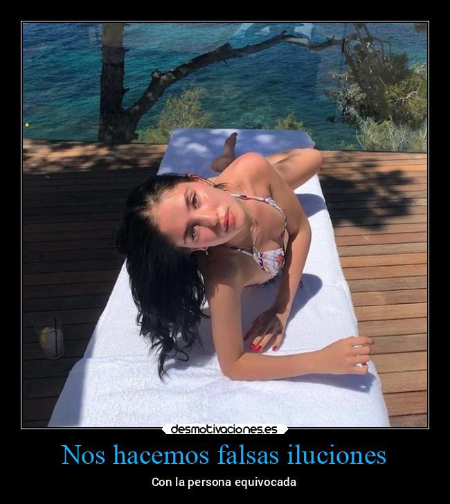 carteles tristeza soledad ilusiones playa oceano desmoverano2021 desmotivaciones