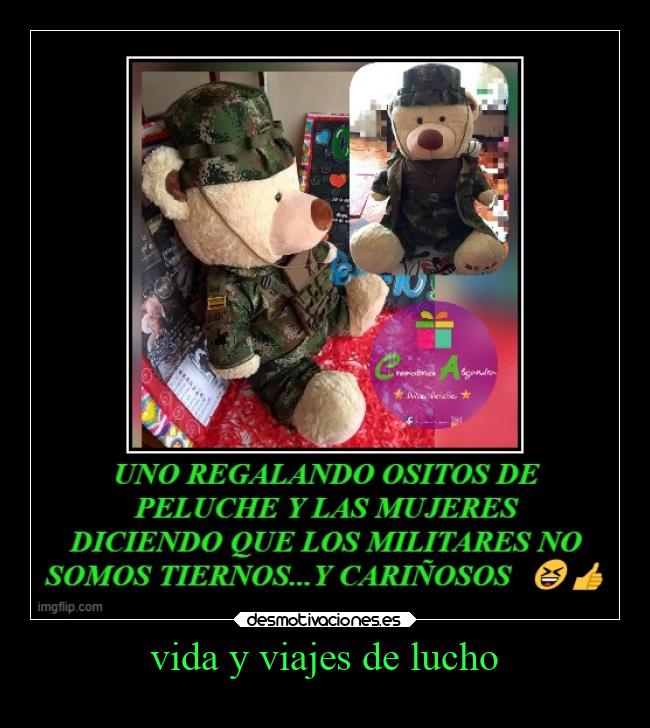 carteles vida amor desmotivaciones