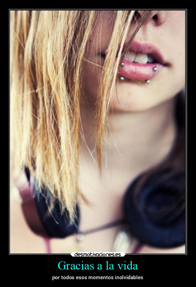 carteles vida arte amor vida suenos alicea desmotivaciones