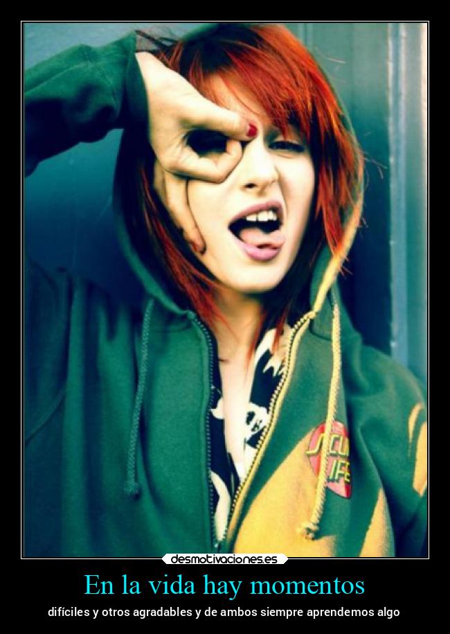 carteles vida arte amor vida suenos alicea desmotivaciones