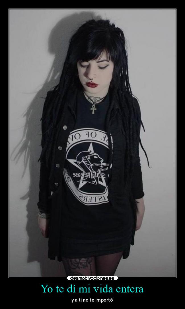 carteles vida arte ausencia besos dolor alicea desmotivaciones