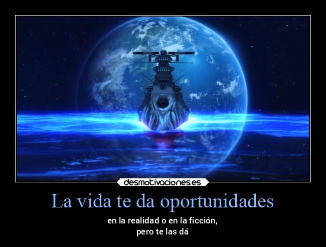 carteles vida cine vida desmotivaciones