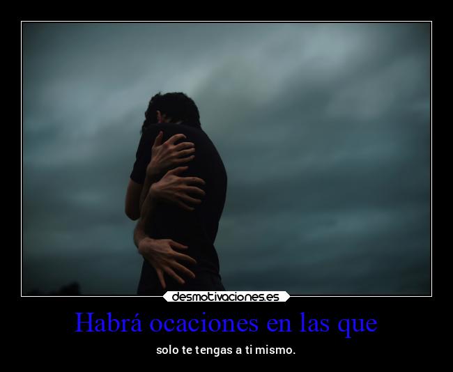 carteles vida desmotivaciones