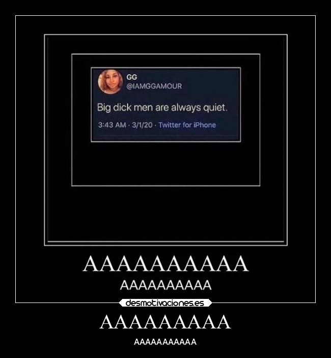 carteles vida desmotivaciones