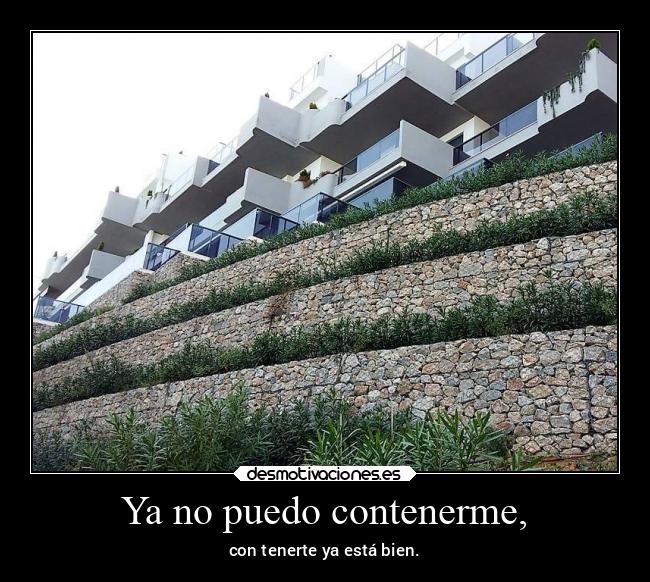 carteles vida jajajajaja lodemasesavaricia desmotivaciones