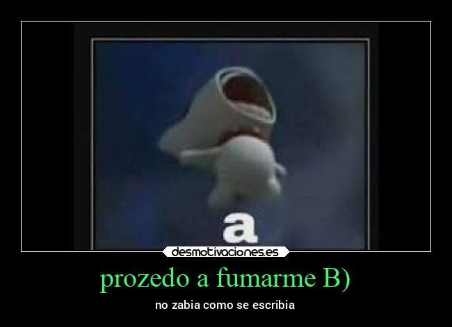 carteles videojuegos desmotivaciones