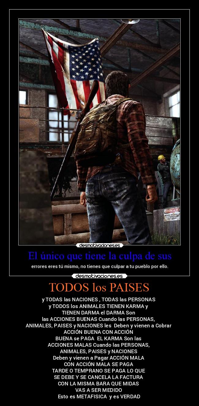 carteles videojuegos desmotivaciones
