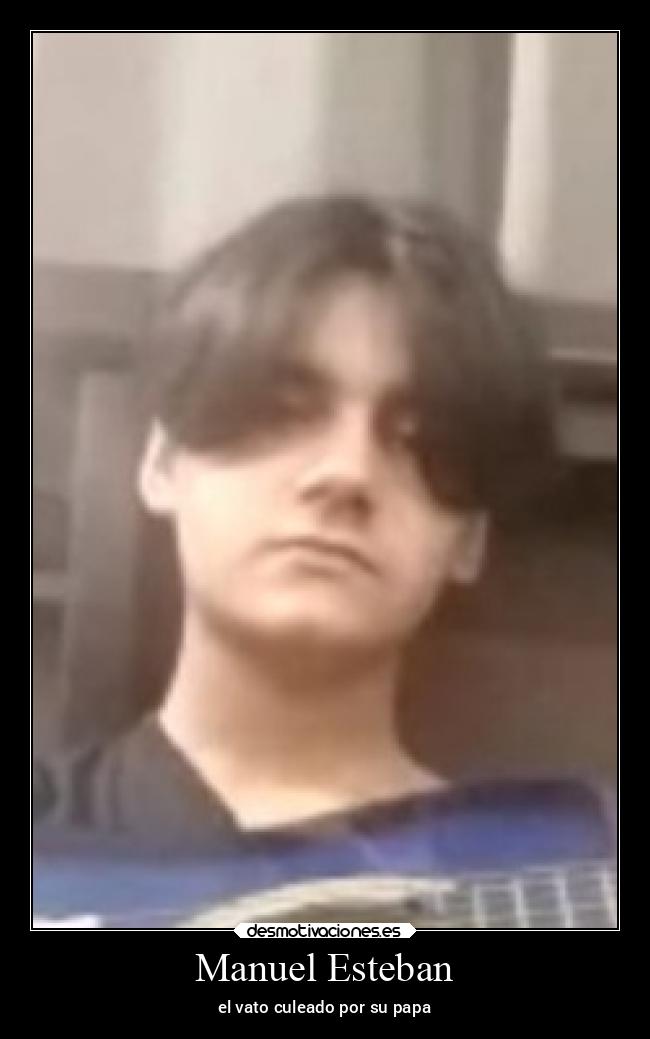 carteles abrazos desmotivaciones