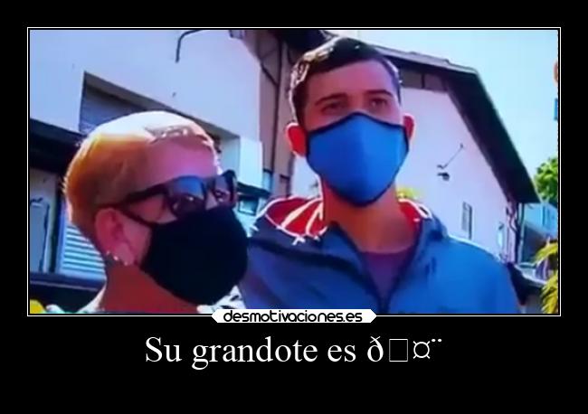 carteles abrazos desmotivaciones