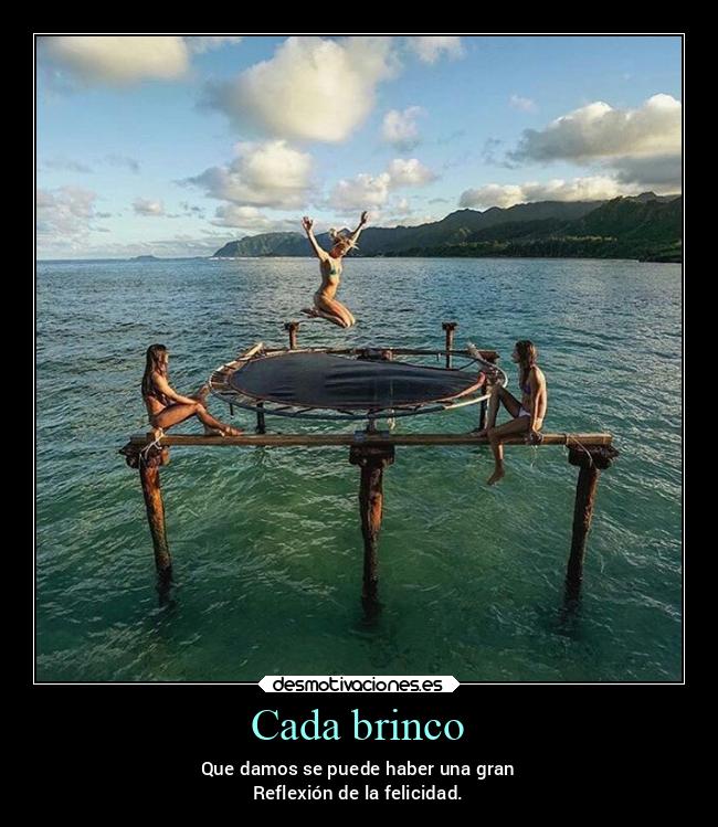 carteles alegria abrazos motivaciones alma desmoverano2021 desmotivaciones