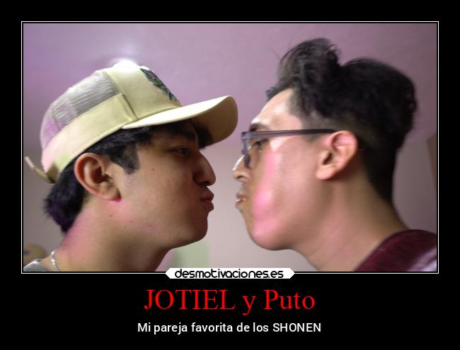 carteles alegria amor desamor madurar desmotivaciones