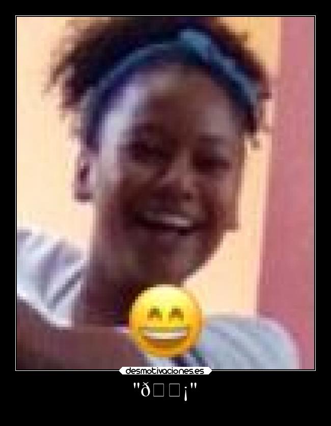 carteles alegria desmotivaciones