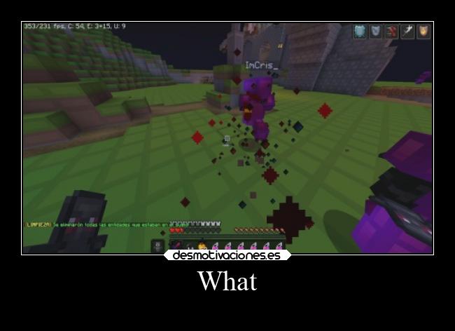 carteles alegria desmotivaciones