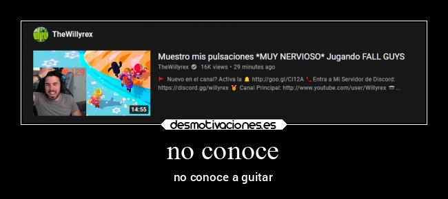 carteles alegria desmotivaciones