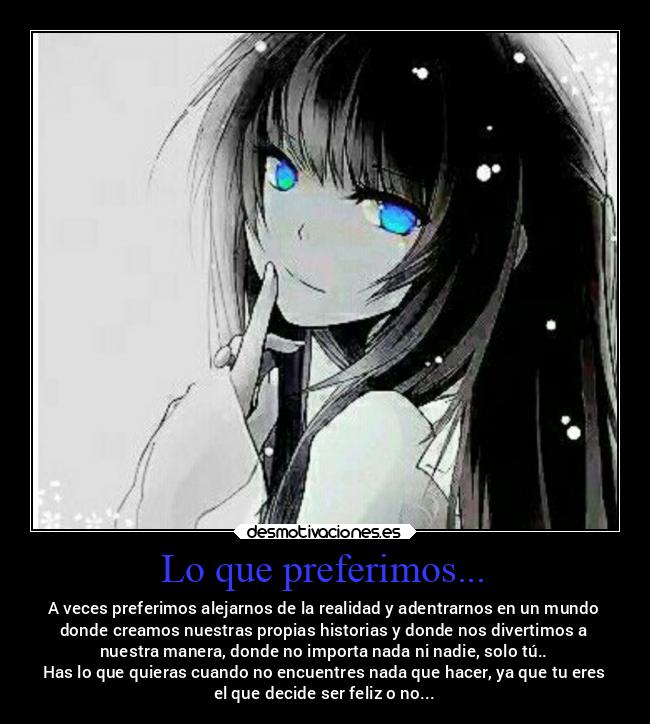 carteles alegria realidad decisiones diversion desmotivaciones