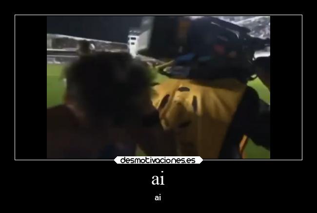 carteles alegria simplemente desmotivaciones